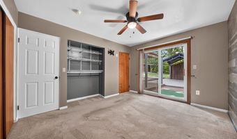 7430 Whitewood Dr, Ashtabula, OH 44004