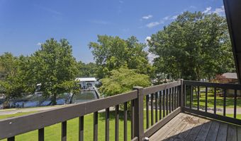 32181 S 4529 Rd, Afton, OK 74331
