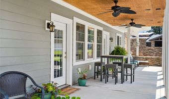 206 James Hare Rd, Anderson, SC 29626