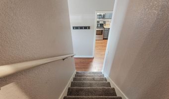 27950 S Highway 125 55-1, Monkey Island, OK 74331