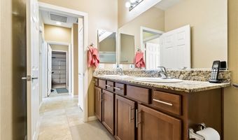 2612 Tullamore Creek Ln, Laughlin, NV 89029