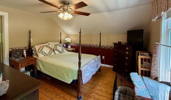 414 Park St, Bennington, VT 05201