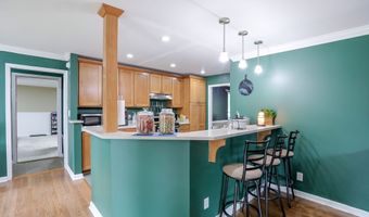 6625 Karyn Dr, Avon, IN 46123