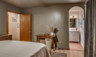 3008 N Tropicana Ave, Bethany, OK 73008