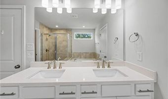 1838 Atherton Way, Auburn, GA 30011