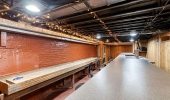 447 E GITTINGS St E, Baltimore, MD 21230