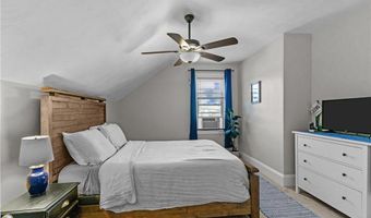 57 Maple Ave, Johnston, RI 02919