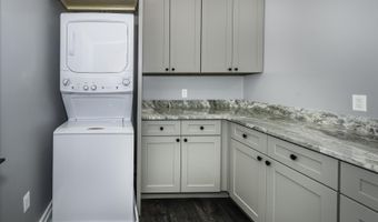 5399 Plymouth Rd, Ann Arbor, MI 48105
