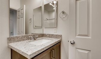 1278 Arcadia Rim Pl 1278, Henderson, NV 89002