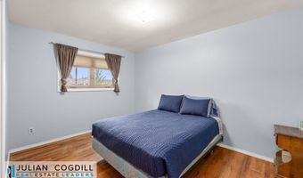 20 Goldenrod, Casper, WY 82604