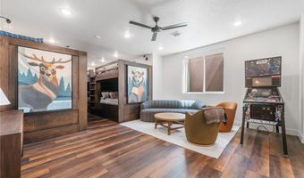 423 W Bluebell Ct, Brian Head, UT 84719