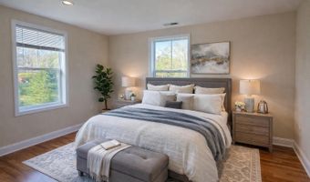7313 BYRNELEY Ln, Annandale, VA 22003