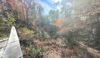 TBD 5.5ac Fishing Site 1, Amasa, MI 49903