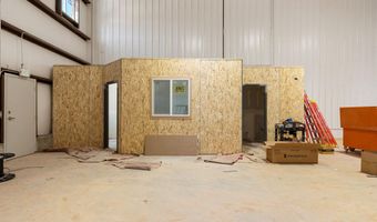 276 N 3325 W, Cedar City, UT 84720