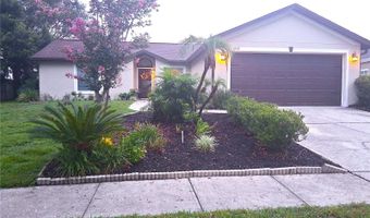 1239 LAKE PIEDMONT Cir, Apopka, FL 32703