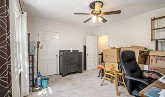 2367 Henderson Mill Rd NE 8, Atlanta, GA 30345