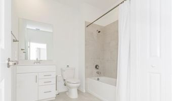 5680 Melbourne 7521, Ave Maria, FL 34142