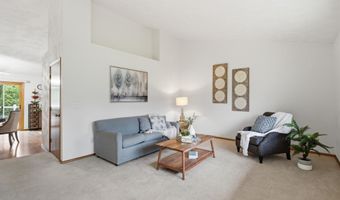 W2303 ST GERMAINE Court, Appleton, WI 54915