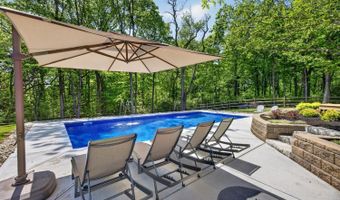 8105 Wycliffe Dr, Anderson Twp., OH 45244