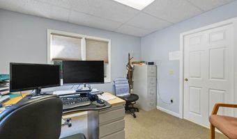 214 Lake St, Bristol, NH 03222