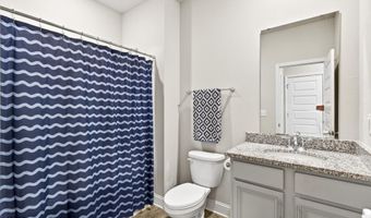 7131 Sonoma Dr, Biloxi, MS 39532
