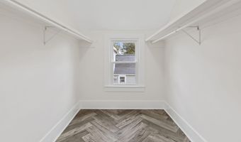 219 Clara St, Jennings, LA 70546