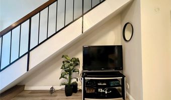 1231 S Golden W 11, Arcadia, CA 91007