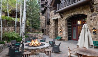 100 Bachelor Ridge Unit 3508/09 3508/09, Avon, CO 81620