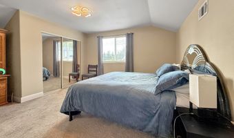 7175 VISTA RIDGE Dr, Brookings, OR 97415