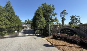 817 Mayo Ln, Augusta, GA 30907