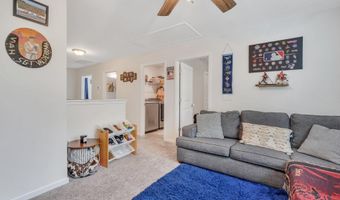 33 Chinquapin St, Beaufort, SC 29906