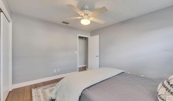 811 EAGLE Ln, Apollo Beach, FL 33572