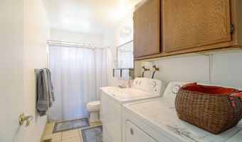 610 N 300 E, American Fork, UT 84003