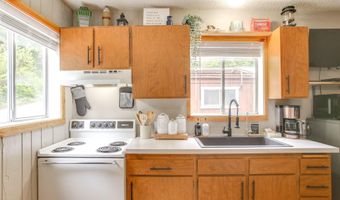 22 Theriault Dr, Avery, ID 83802