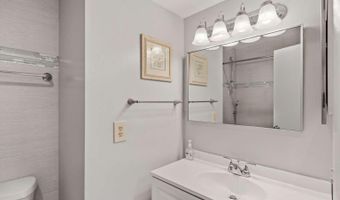 39633 ROUND ROBIN Way 2602, Bethany Beach, DE 19930