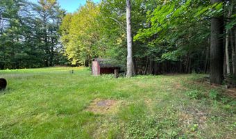 106 S Belfast Ave, Augusta, ME 04330