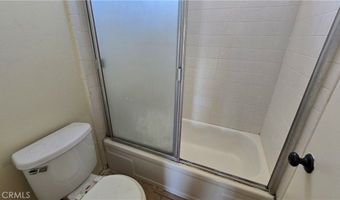 9601 Woodman Ave 8, Arleta, CA 91331