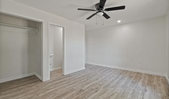 254 County Road 638, Bay, AR 72411