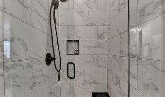 165 Birmingham Rd, Ball Ground, GA 30107