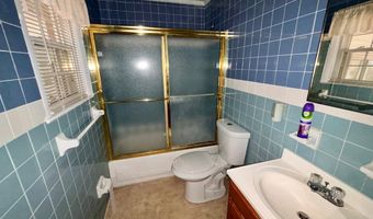 2601 Massee Post Rd, Adel, GA 31620