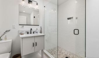 3863 57th St, Boulder, CO 80301