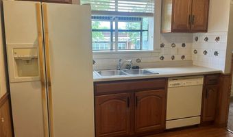 2670 N Rodgers Ave, Alton, IL 62002