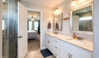 8313 Sapphire Dr, Alexander, AR 72002
