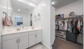 2602 E SAN FELIPE Trl, Casa Grande, AZ 85194