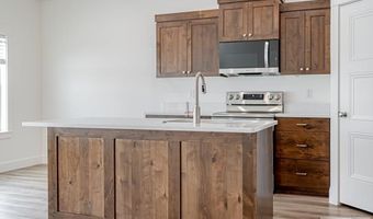 3034 Kalani Ct, Ammon, ID 83406