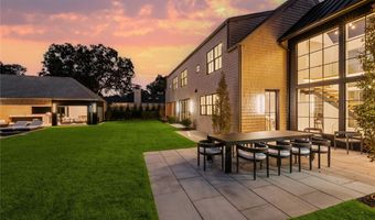 510 Abrahams Path, Amagansett, NY 11930