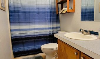 87638 TERRITORIAL Rd, Veneta, OR 97487
