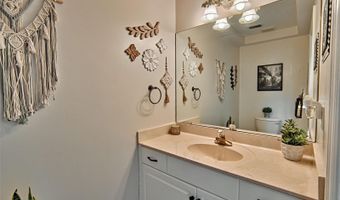 24203 NW 94TH Ave, Alachua, FL 32615