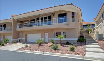 144 Desert Valley Dr, Boulder City, NV 89005