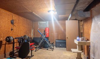 15 County Road 401-6, Alton, MO 65606